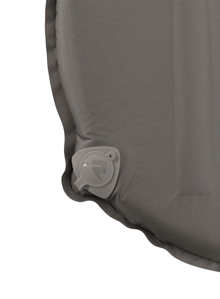 Samonapihljiva blazina Robens FjellGuard 60