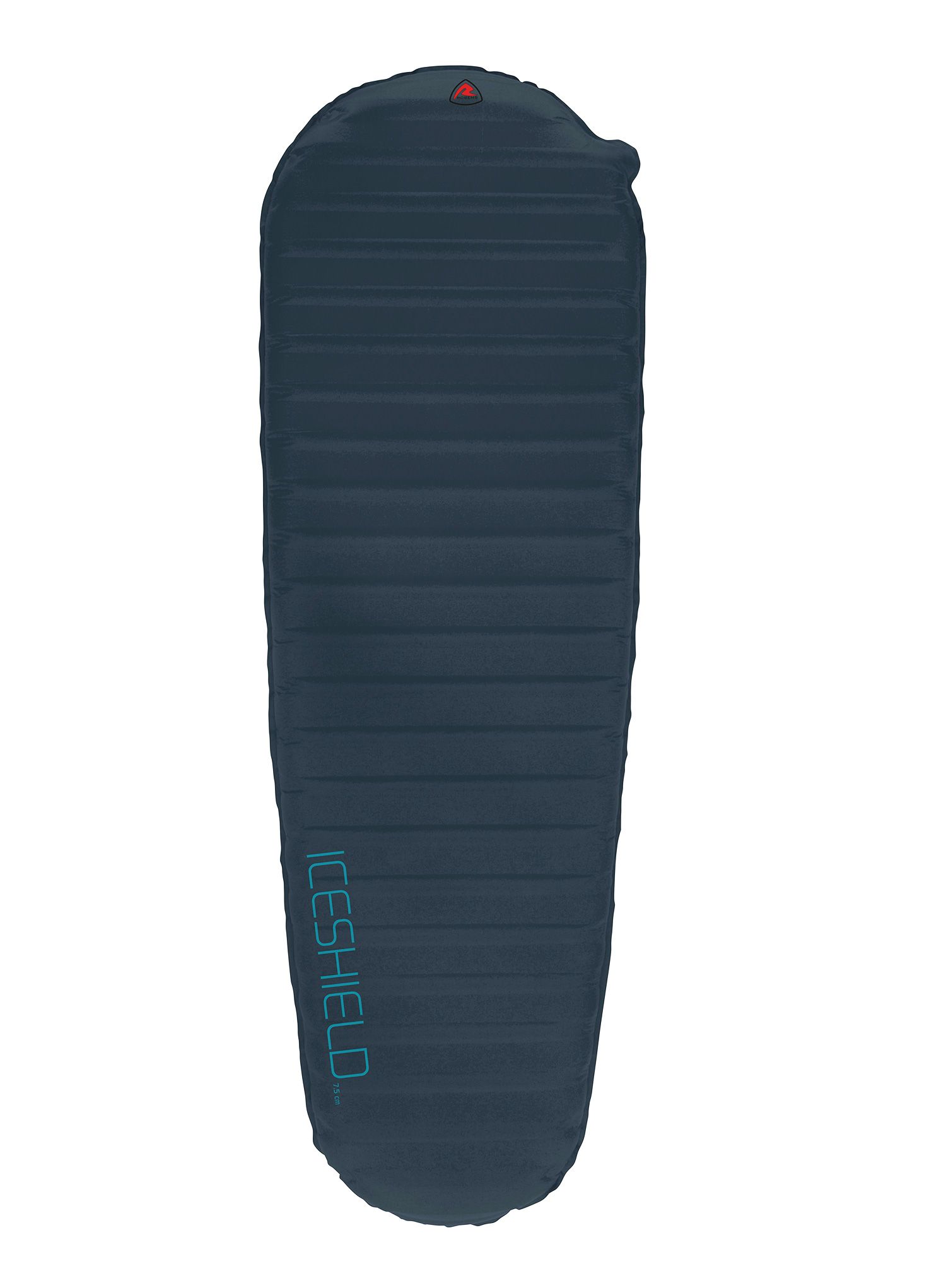 Samonapihljiva blazina Robens Iceshield 75
