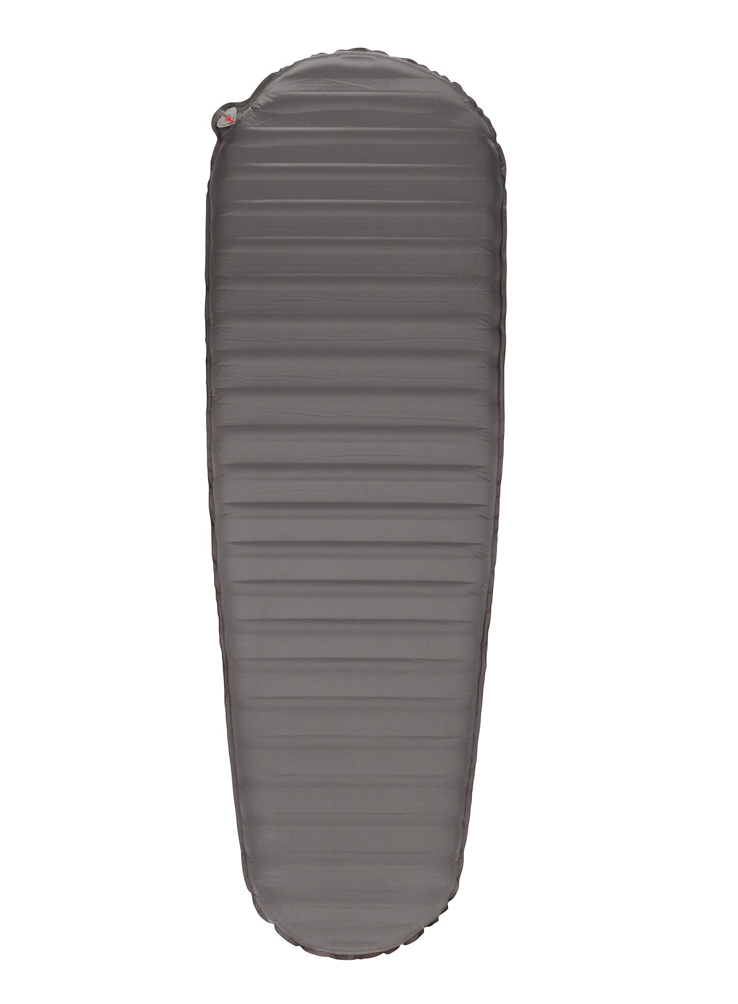 Samonapihljiva blazina Robens Iceshield 75