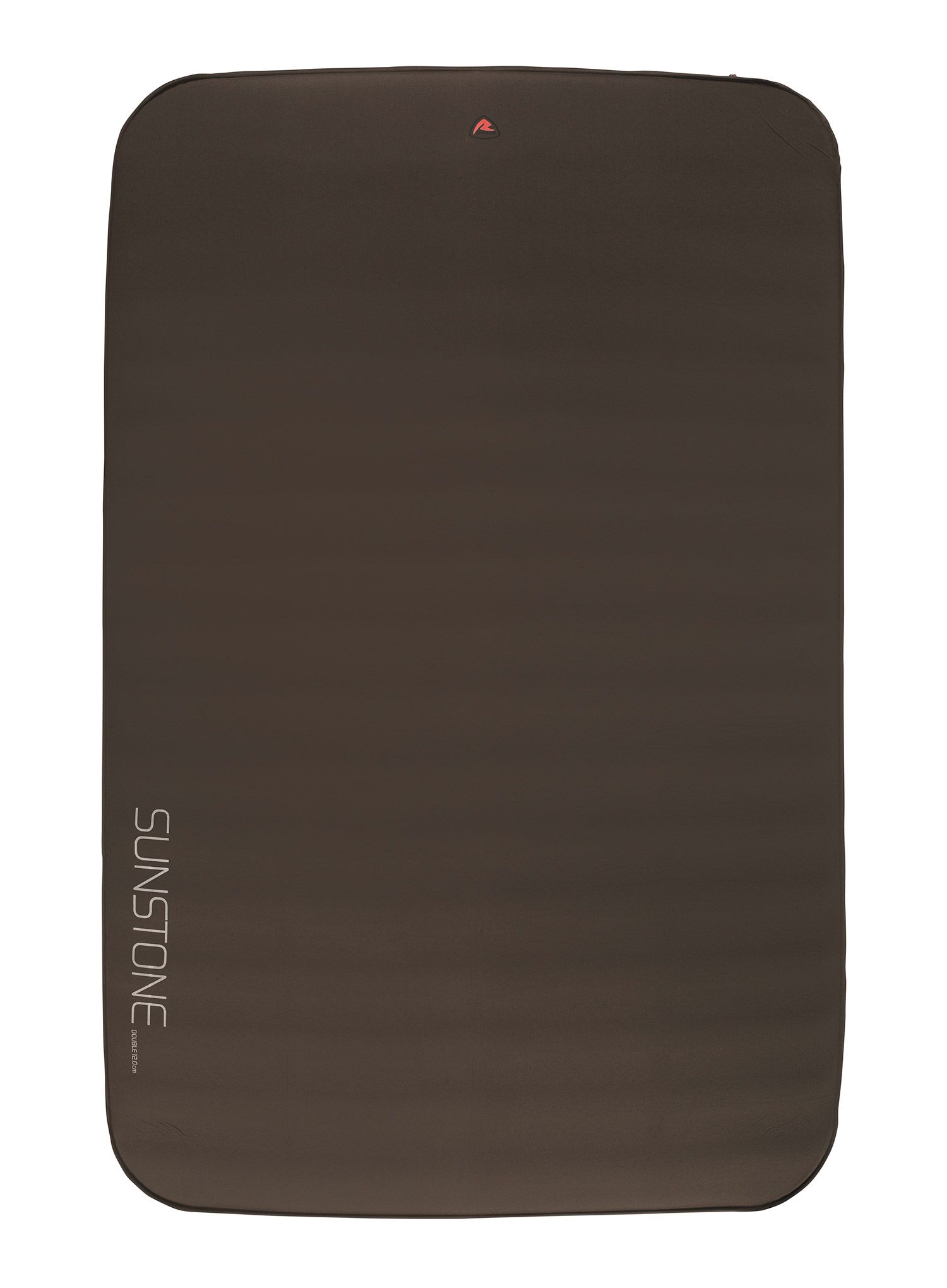 Samonapihljiva blazina Robens Sunstone Double 120