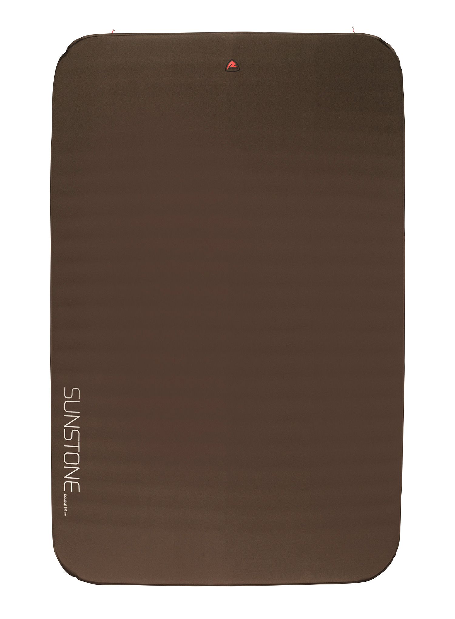 Samonapihljiva blazina Robens Sunstone Double 80