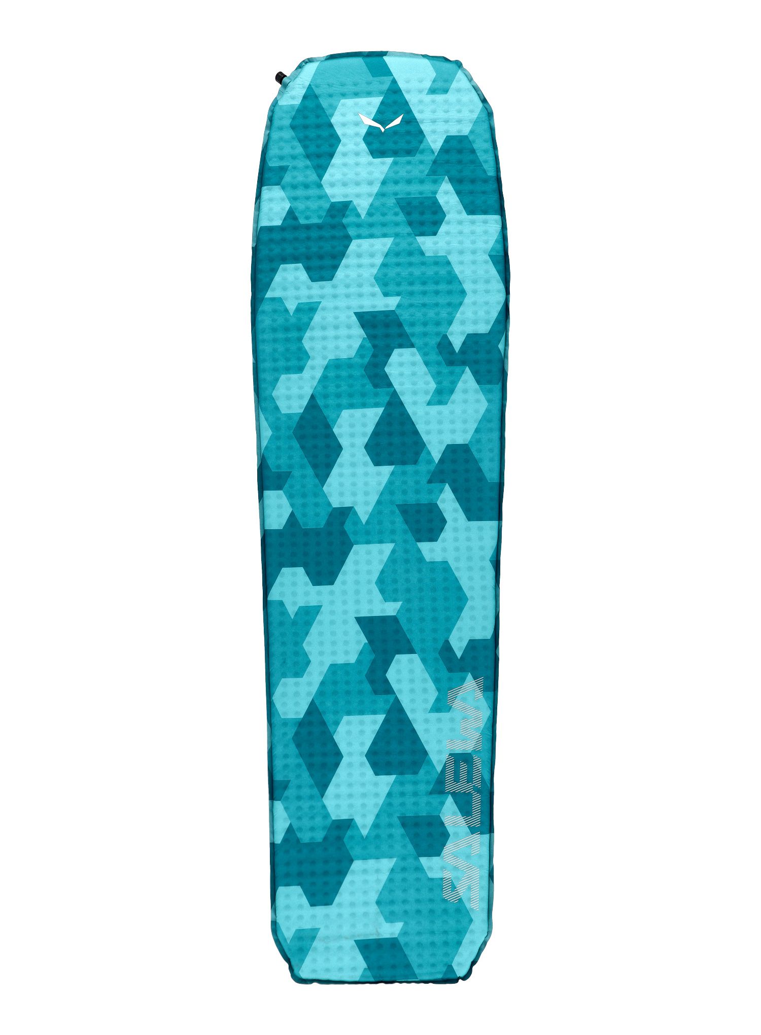 Samonapihljiva blazina Salewa Diadem 3 Season Mat - ink blue