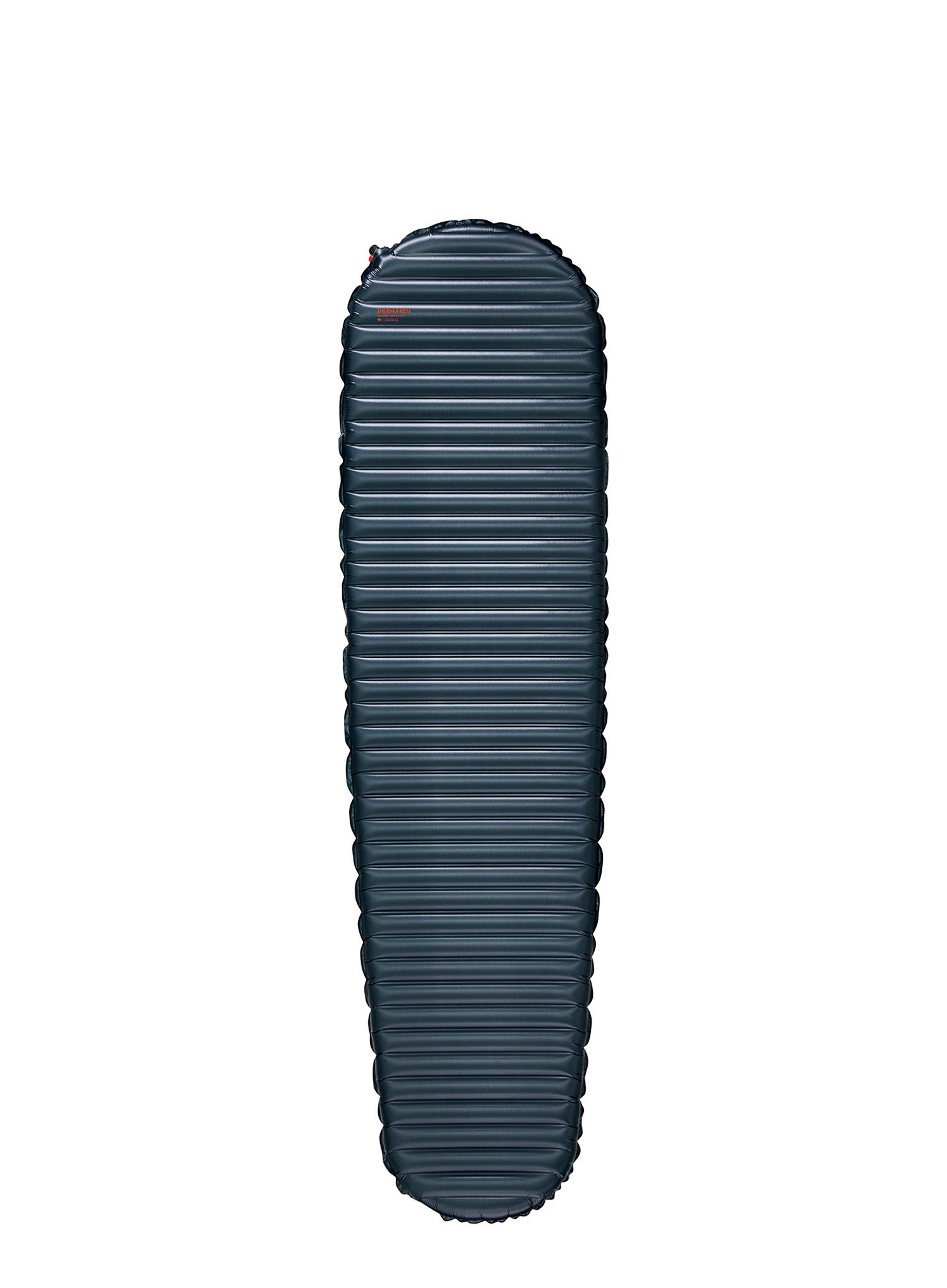 Napihljiva blazina Therm A Rest NeoAir UberLite S - orion