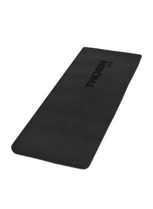 Podloge za vadbo Thorn Fit TPE