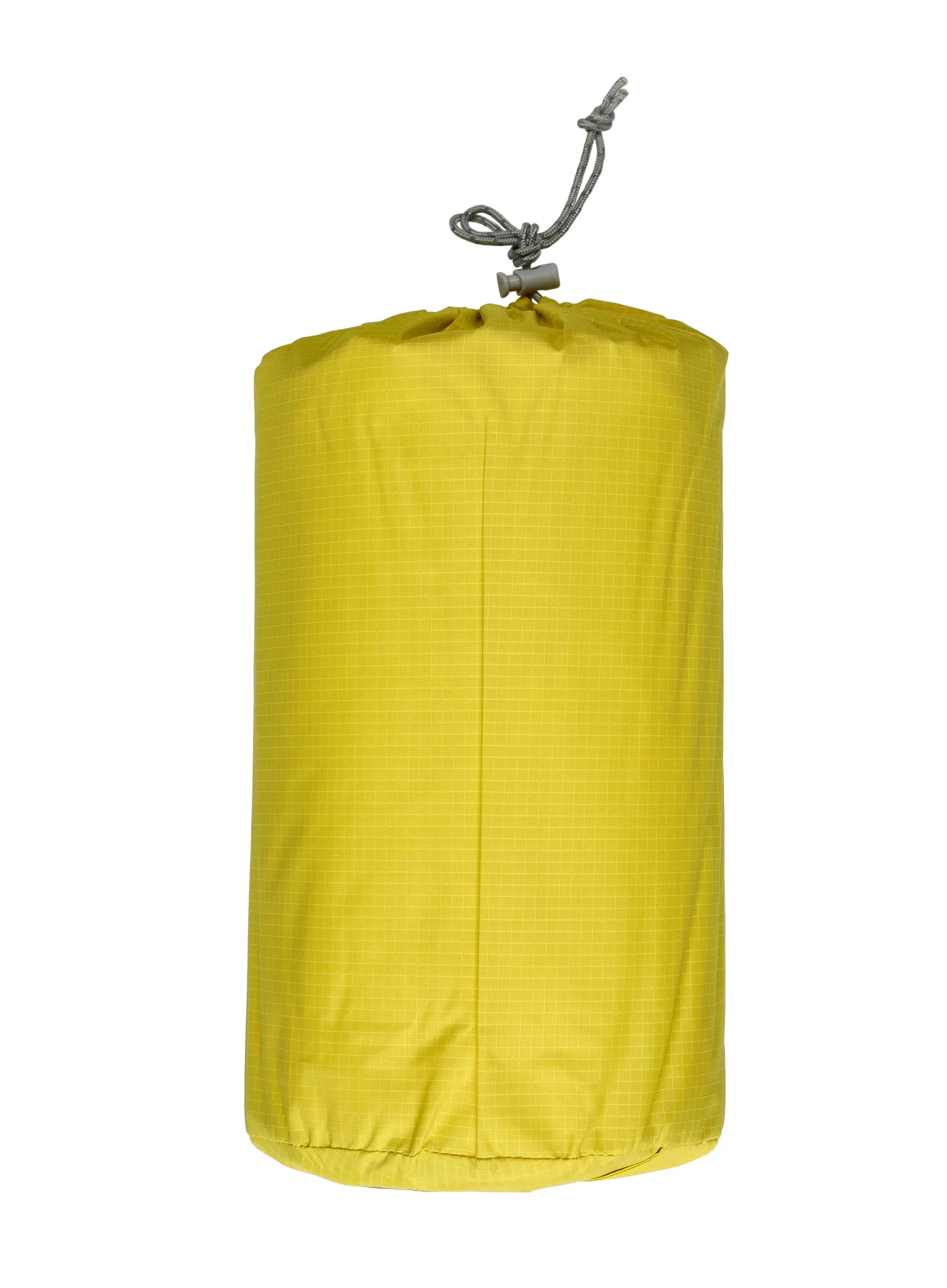 Napihljiva blazina Big Agnes Divide Insulated 25X72 Wide Regular