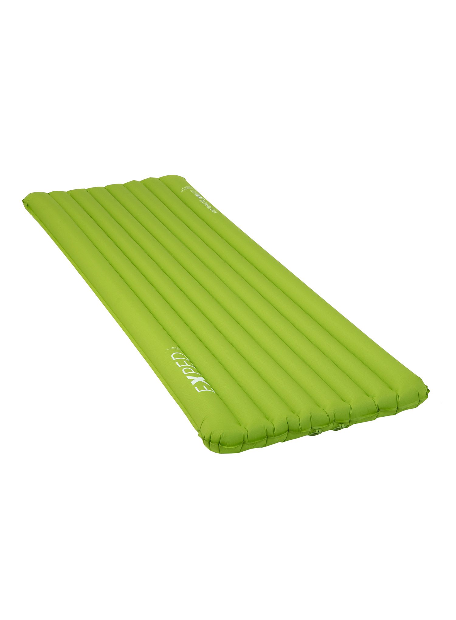 Napihljiva blazina Exped Ultra 1R LW