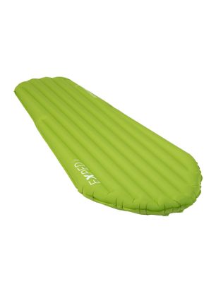 Napihljiva blazina Exped Ultra 1R LW Mummy