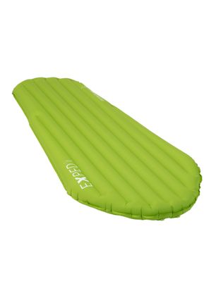 Napihljiva blazina Exped Ultra 1R MW Mummy
