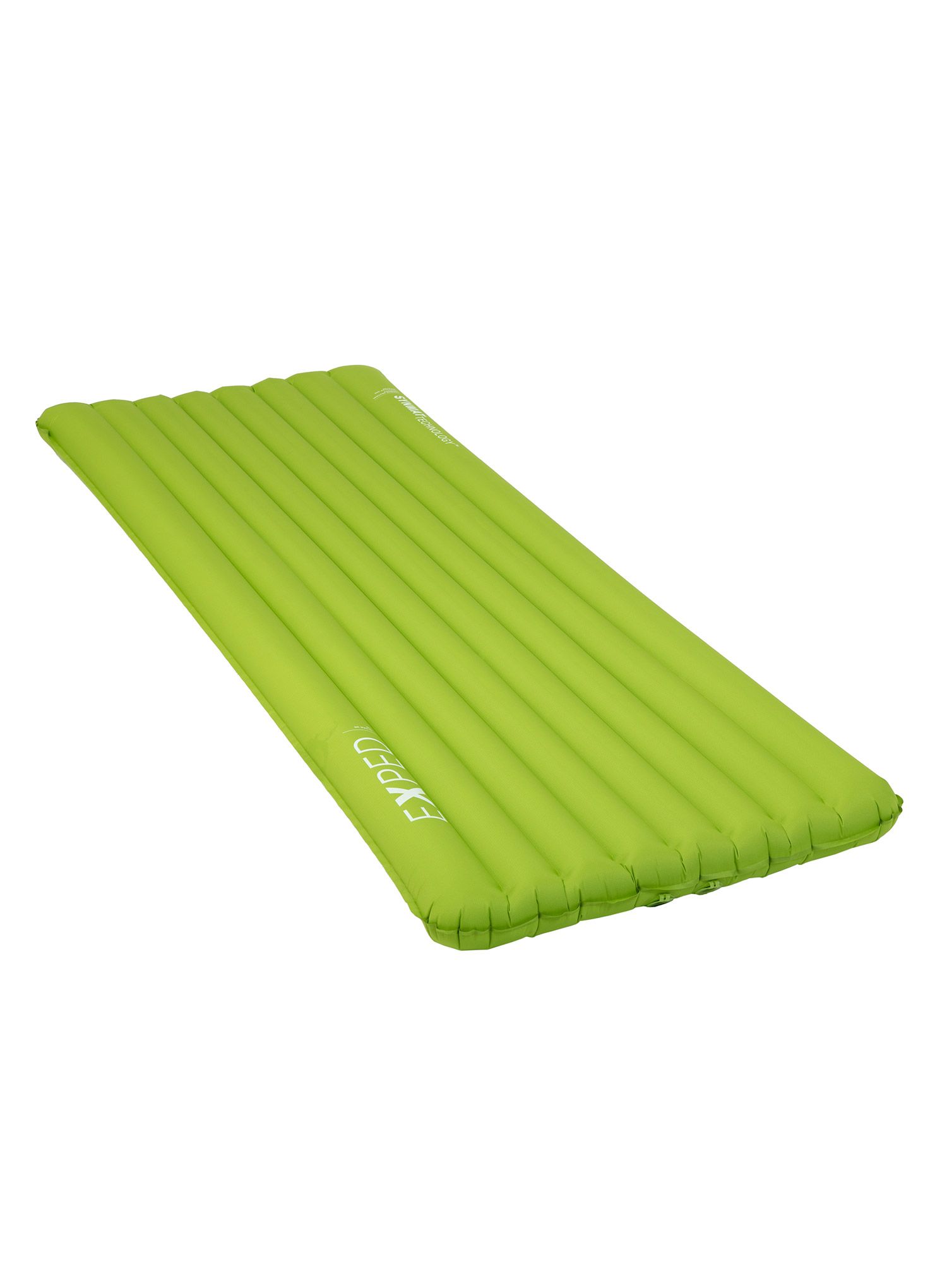 Napihljiva blazina Exped Ultra 3R LW