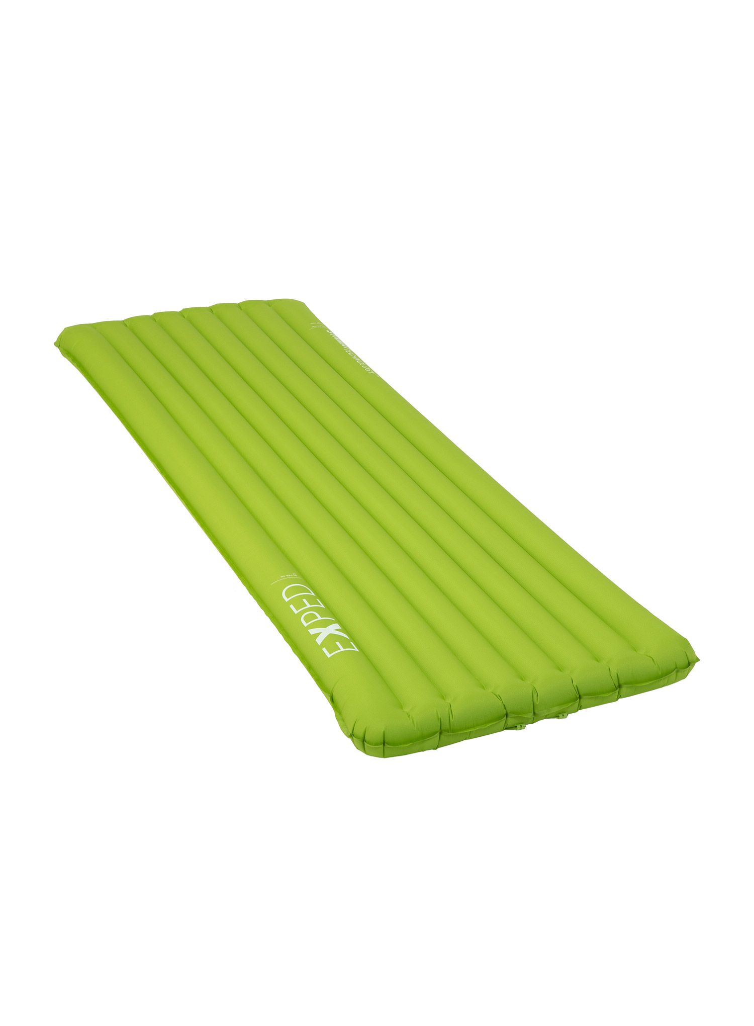 Napihljiva blazina Exped Ultra 5R M