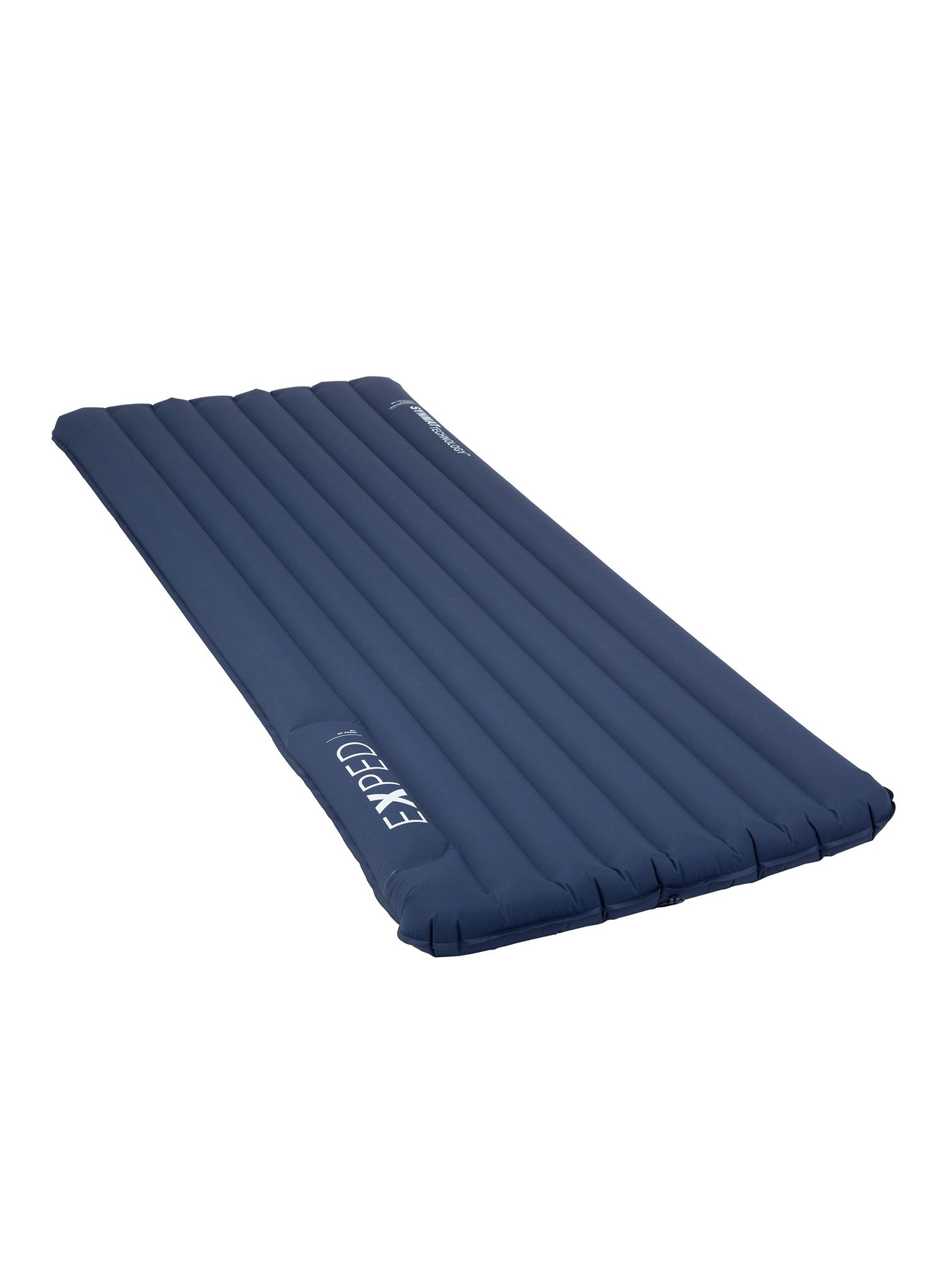 Napihljiva blazina Exped Versa 4R LW