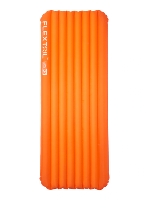 qwe_FlextailZeroMattressR05Regularorangeorange6975755962153a.webp