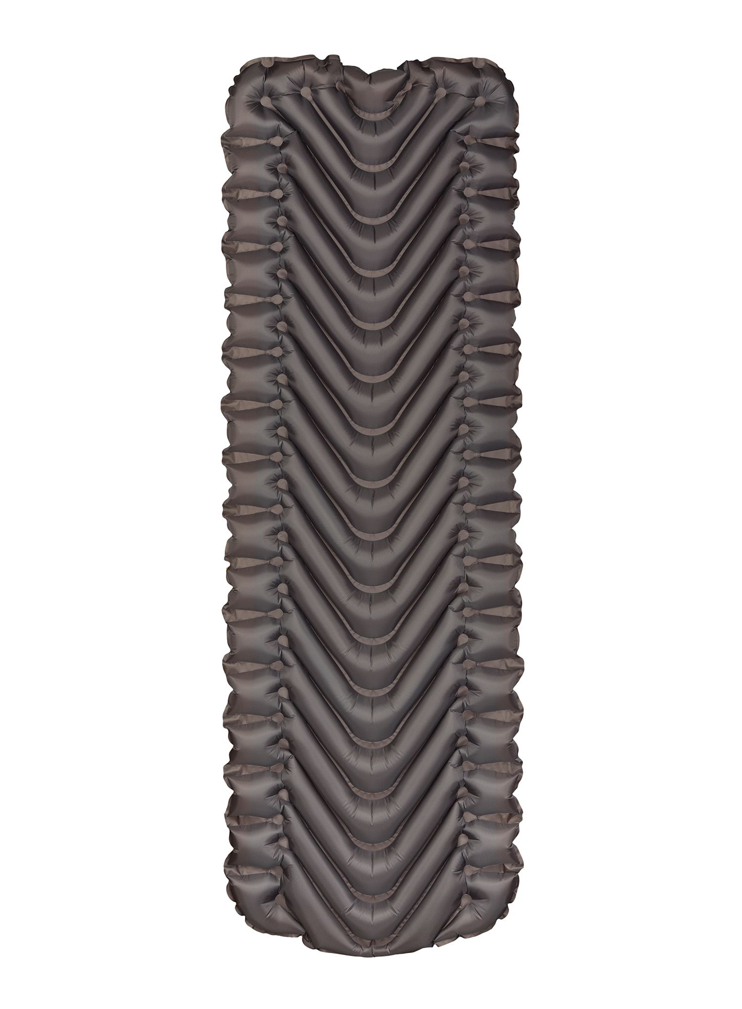 Napihljiva blazina Klymit Insulated Static V Lite - mango