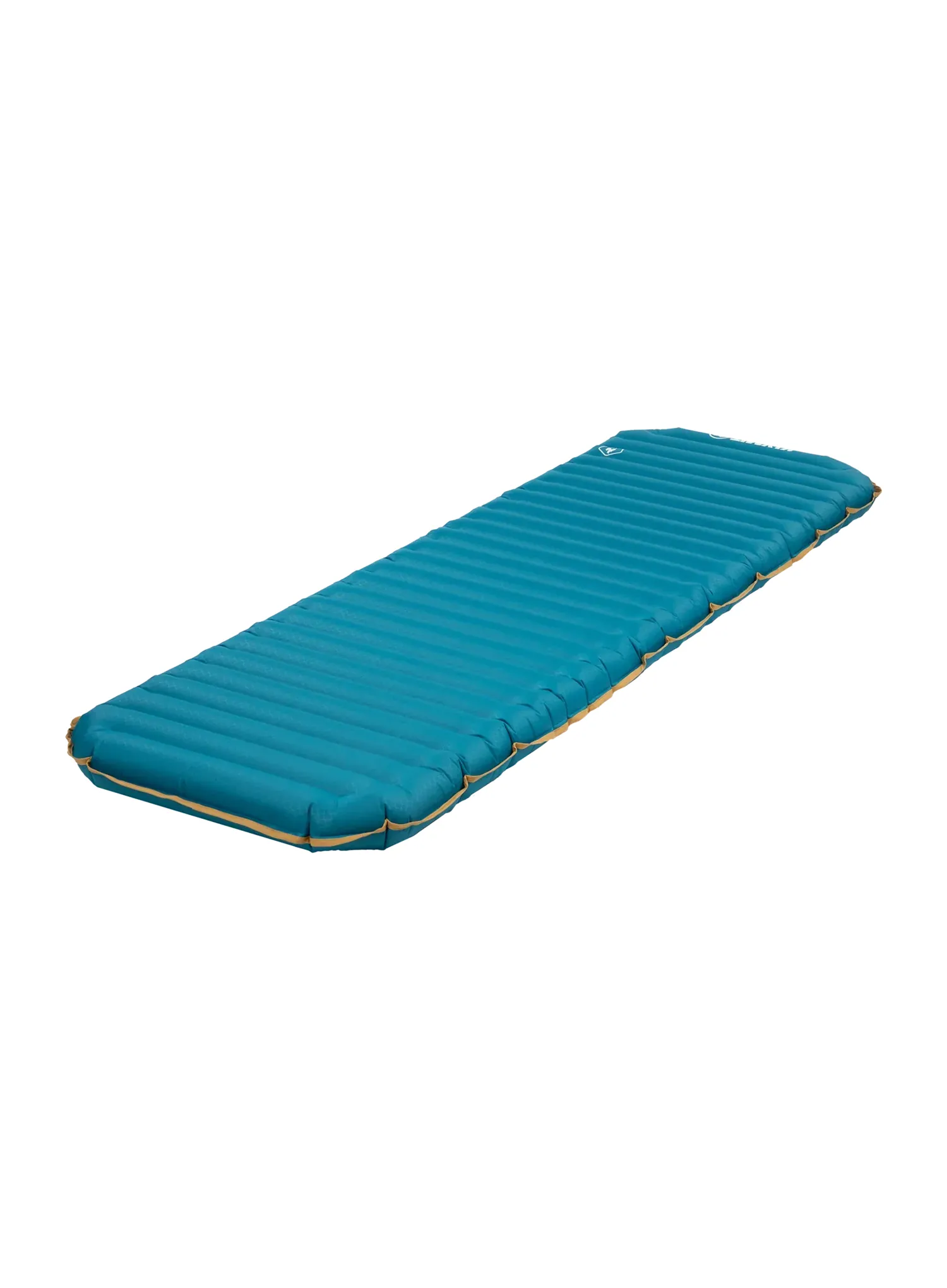 Napihljiva blazina Klymit Klymaloft Base - deep water