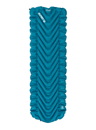 qwe_KlymitStaticVBaseoceandepths846647010664a.webp