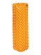 Napihljiva blazina Klymit Static V2 - safron
