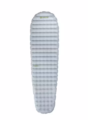 NemoTensorEliteRegularMummy_811666036285_436.webp