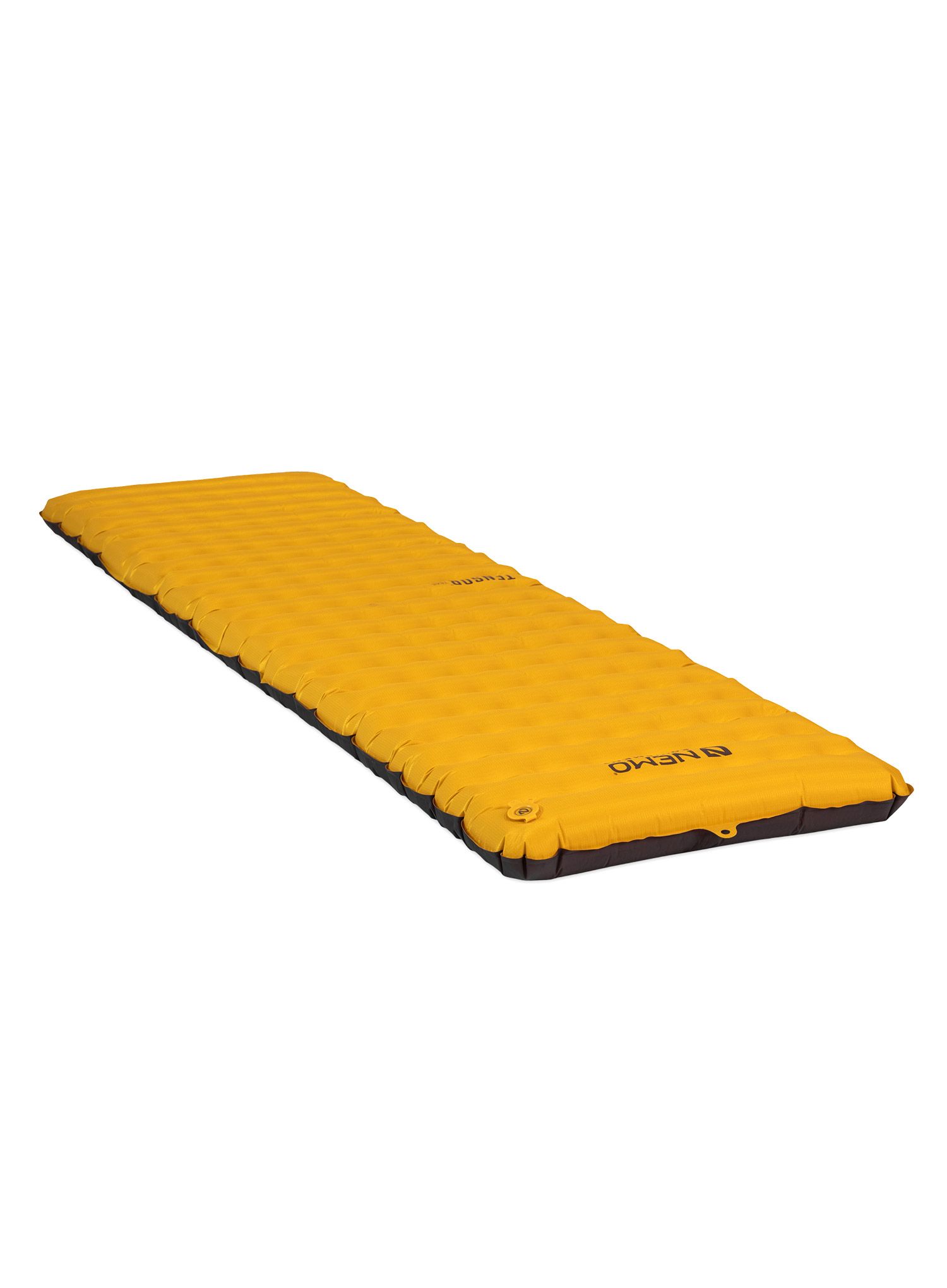 Napihljiva blazina Nemo Tensor Trail Regular