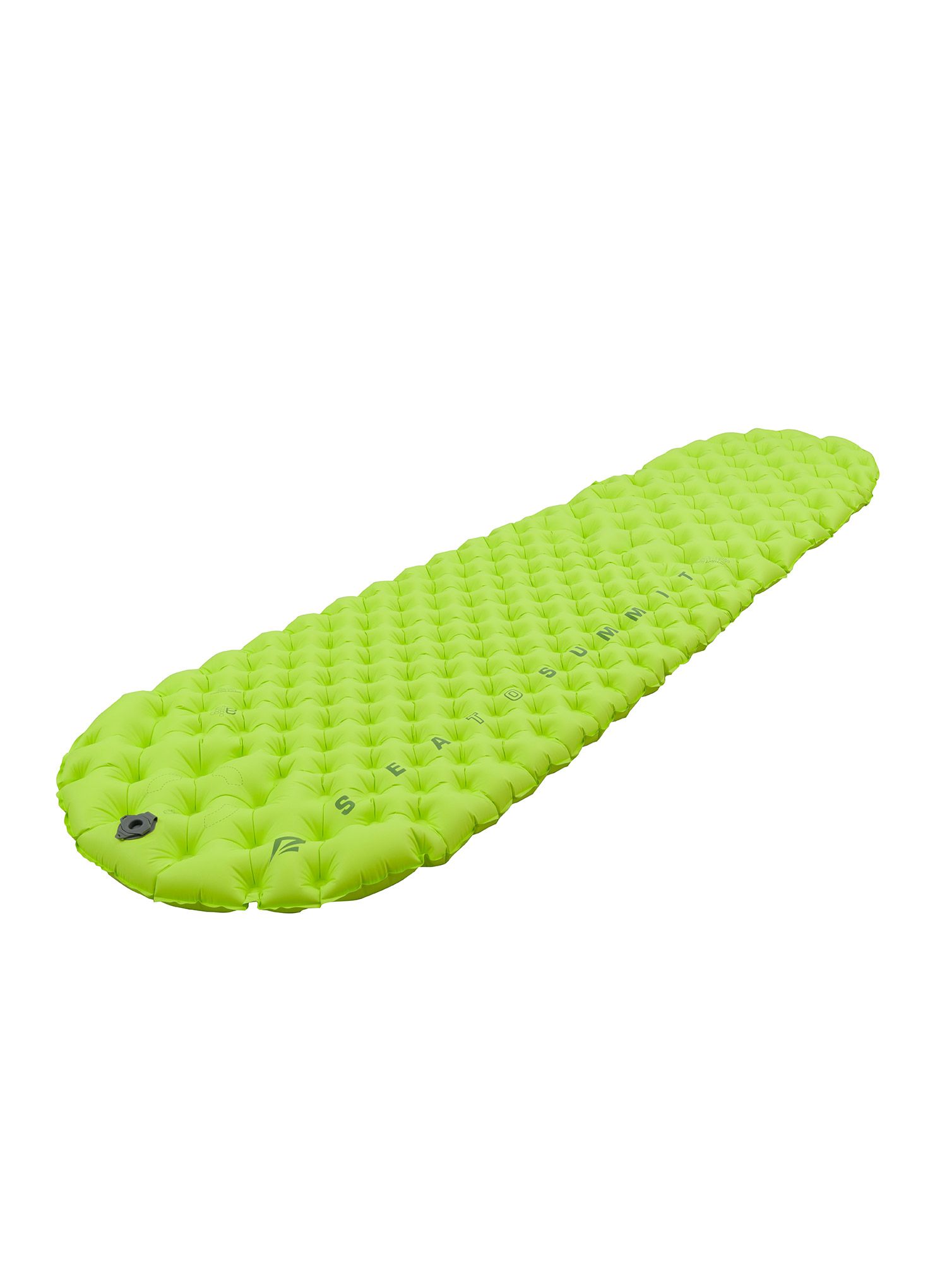 Napihljiva blazina Sea To Summit Comfort Light ASC M