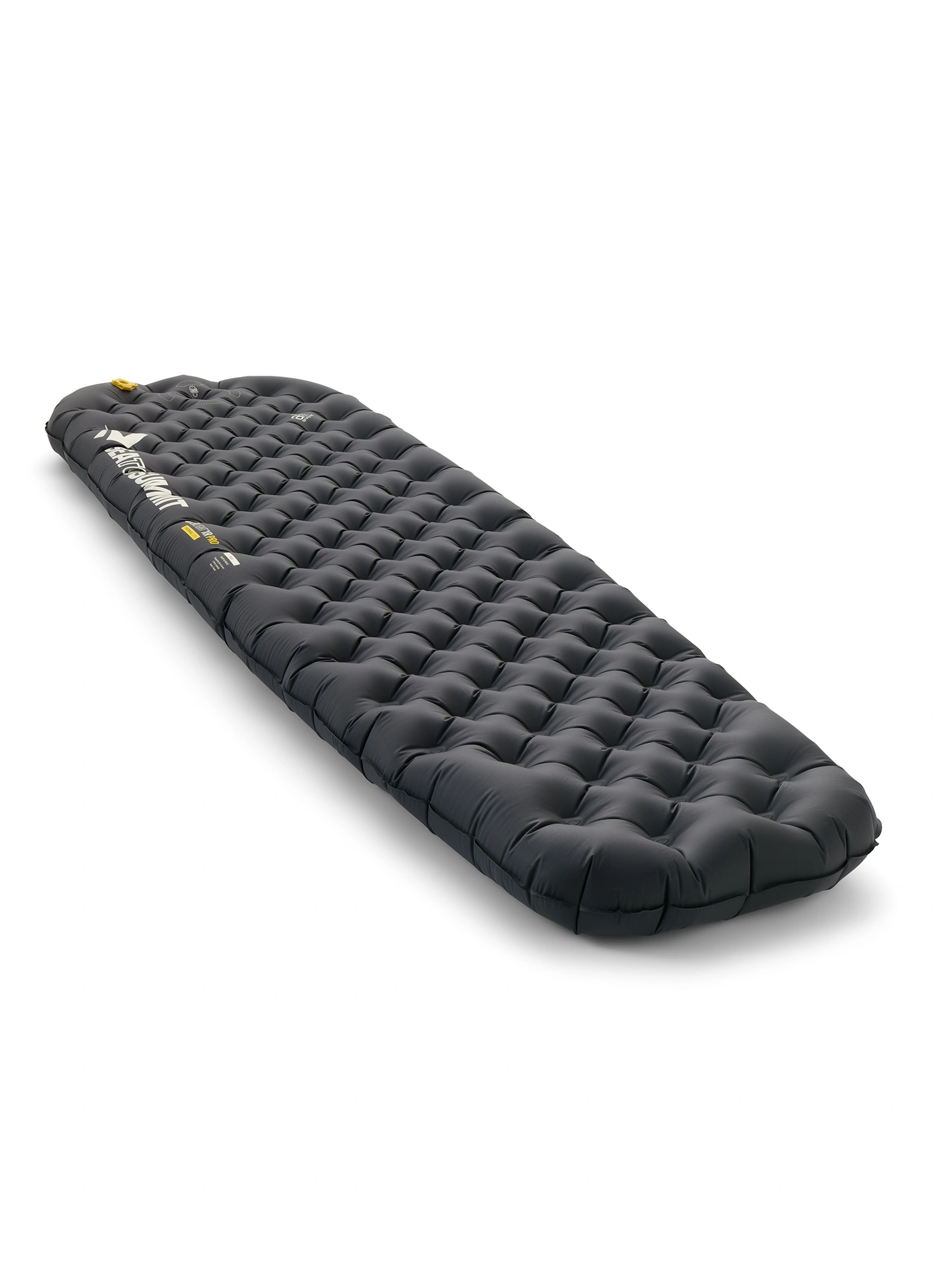 Napihljiva blazina Sea To Summit Ether Light XR Pro Insulated ASC Mat Regular