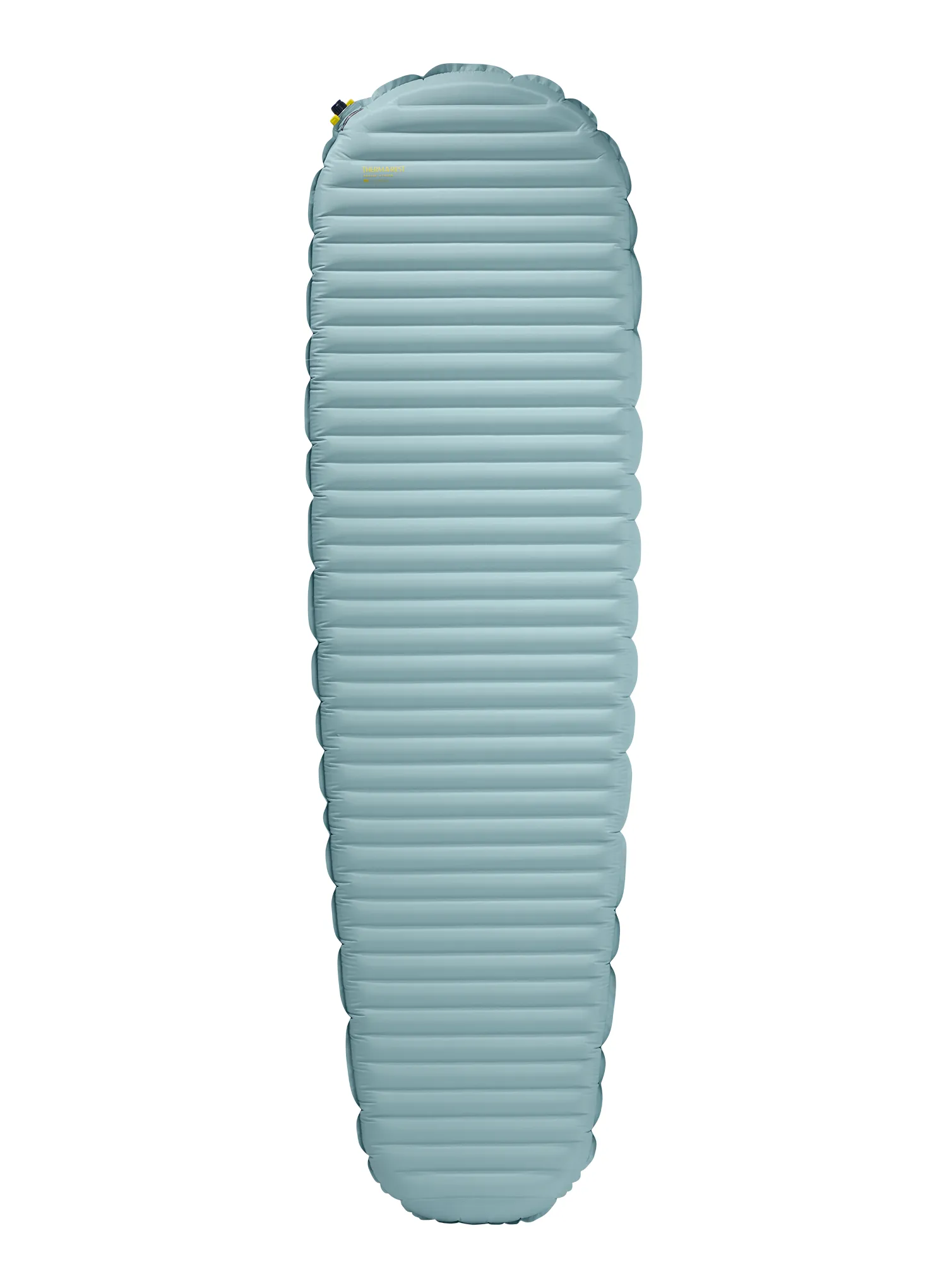 ThermaRestNeoAirXthermNXTRneptune_040818140154a.webp
