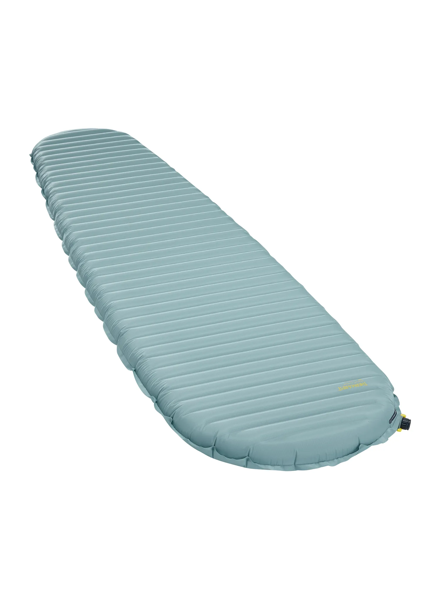Napihljiva blazina Therm a Rest NeoAir Xtherm NXT R - neptune