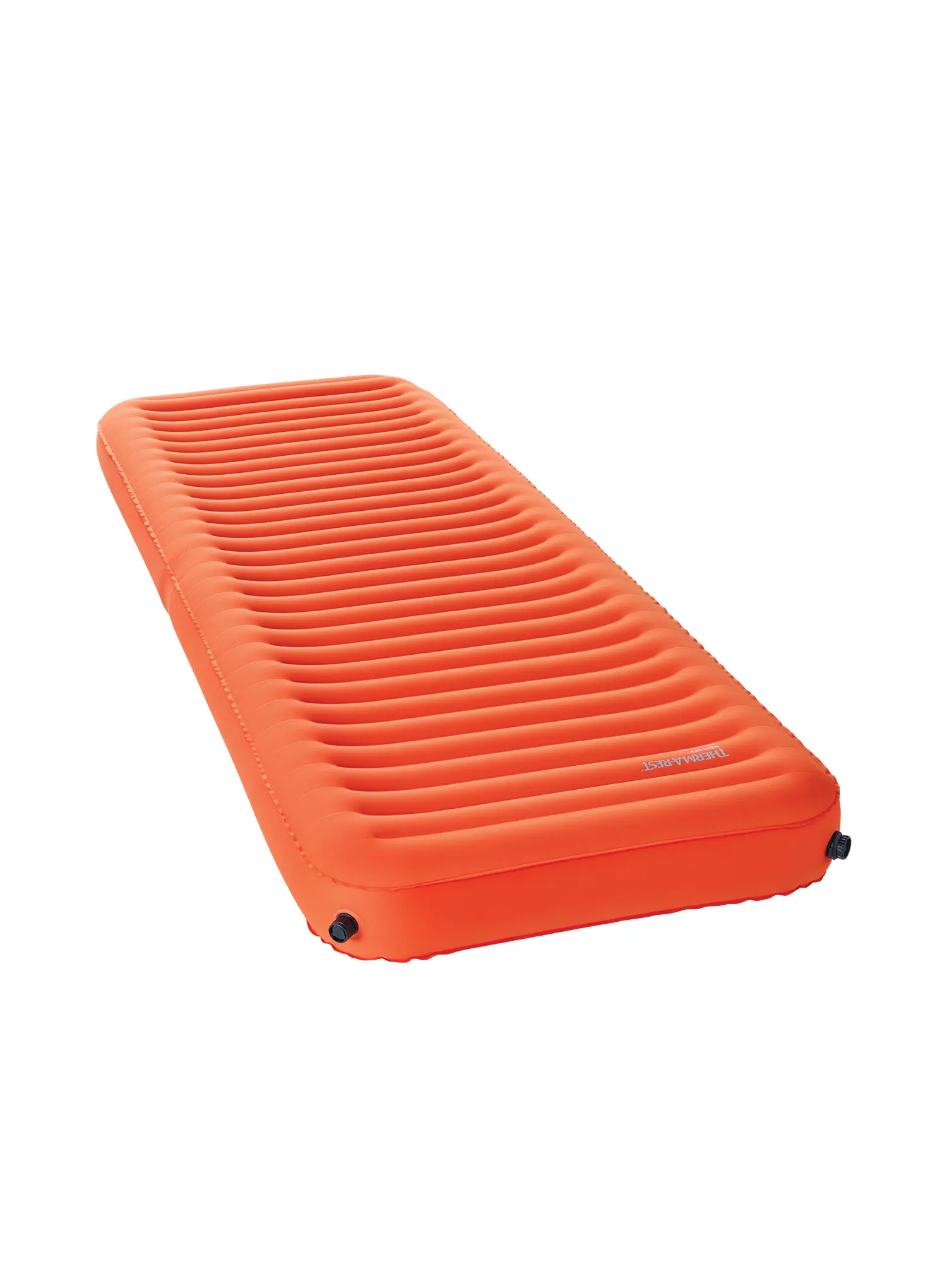 Napihljiva blazina Therm a Rest NeoLoft RW - ember