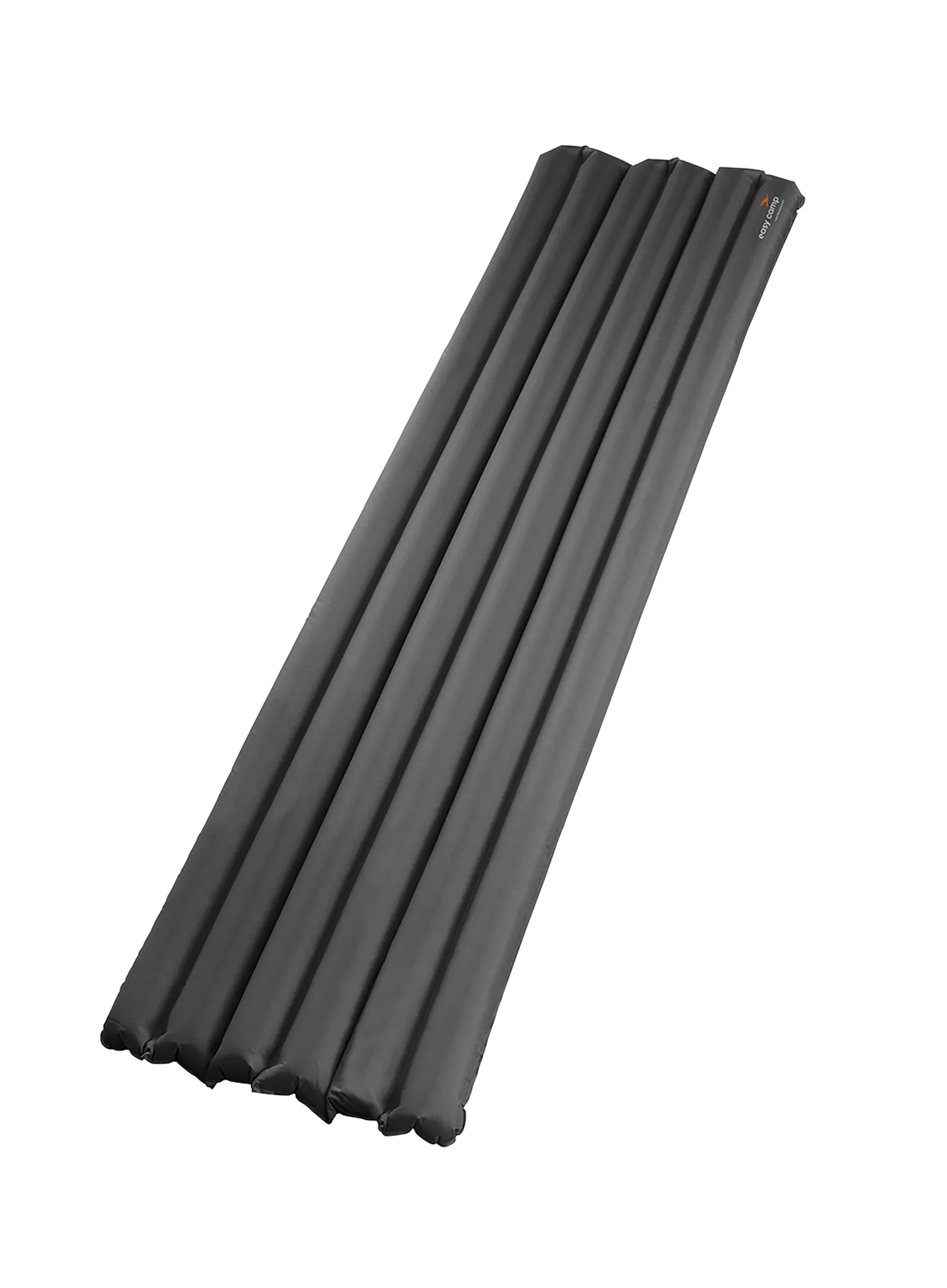 Vzmetnica Easy Camp Goldcrest Mat - black