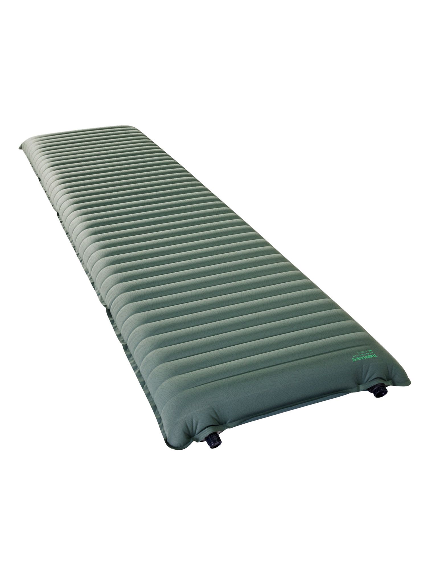 Napihljiva blazina Therm a Rest NeoAir Topo Luxe R - balsam