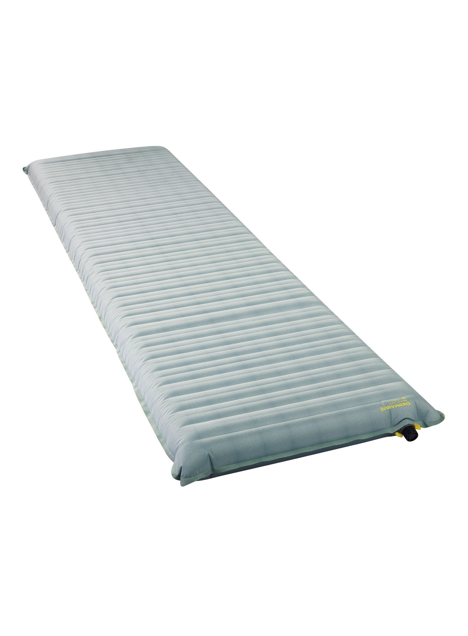 Napihljiva blazina Therm a Rest NeoAir Topo R - ether wave