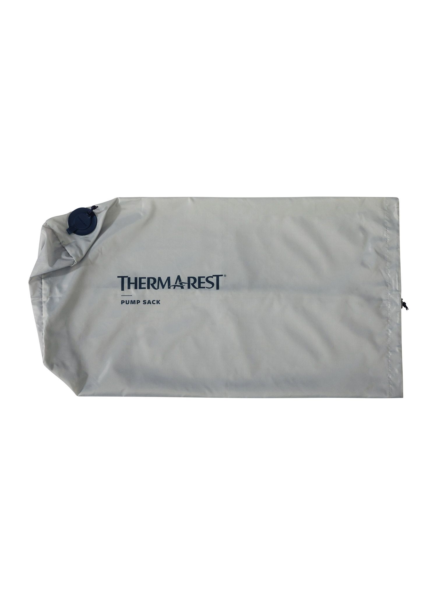 Napihljiva blazina Therm a Rest NeoAir Topo R - ether wave