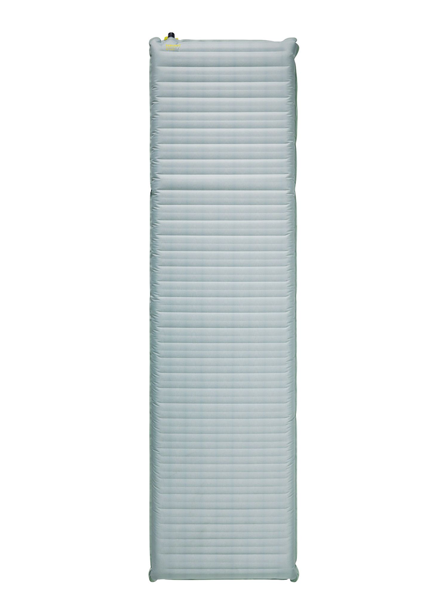 Napihljiva blazina Therm a Rest NeoAir Topo R - ether wave