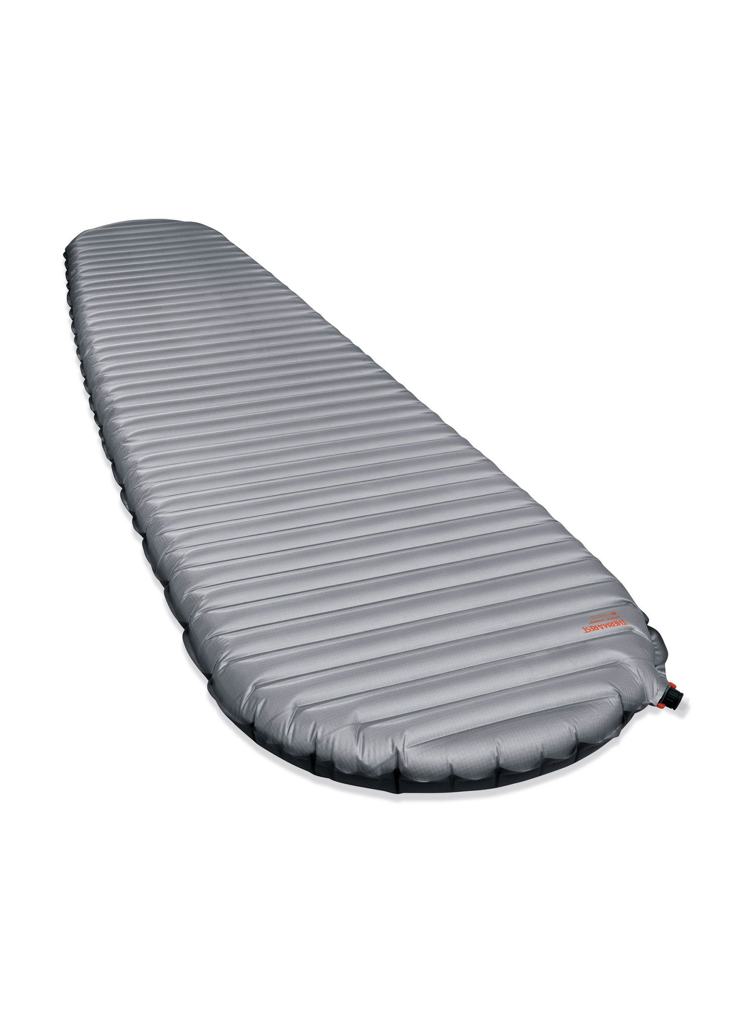Napihljiva blazina Therm a Rest NeoAir Xtherm RW - vapor