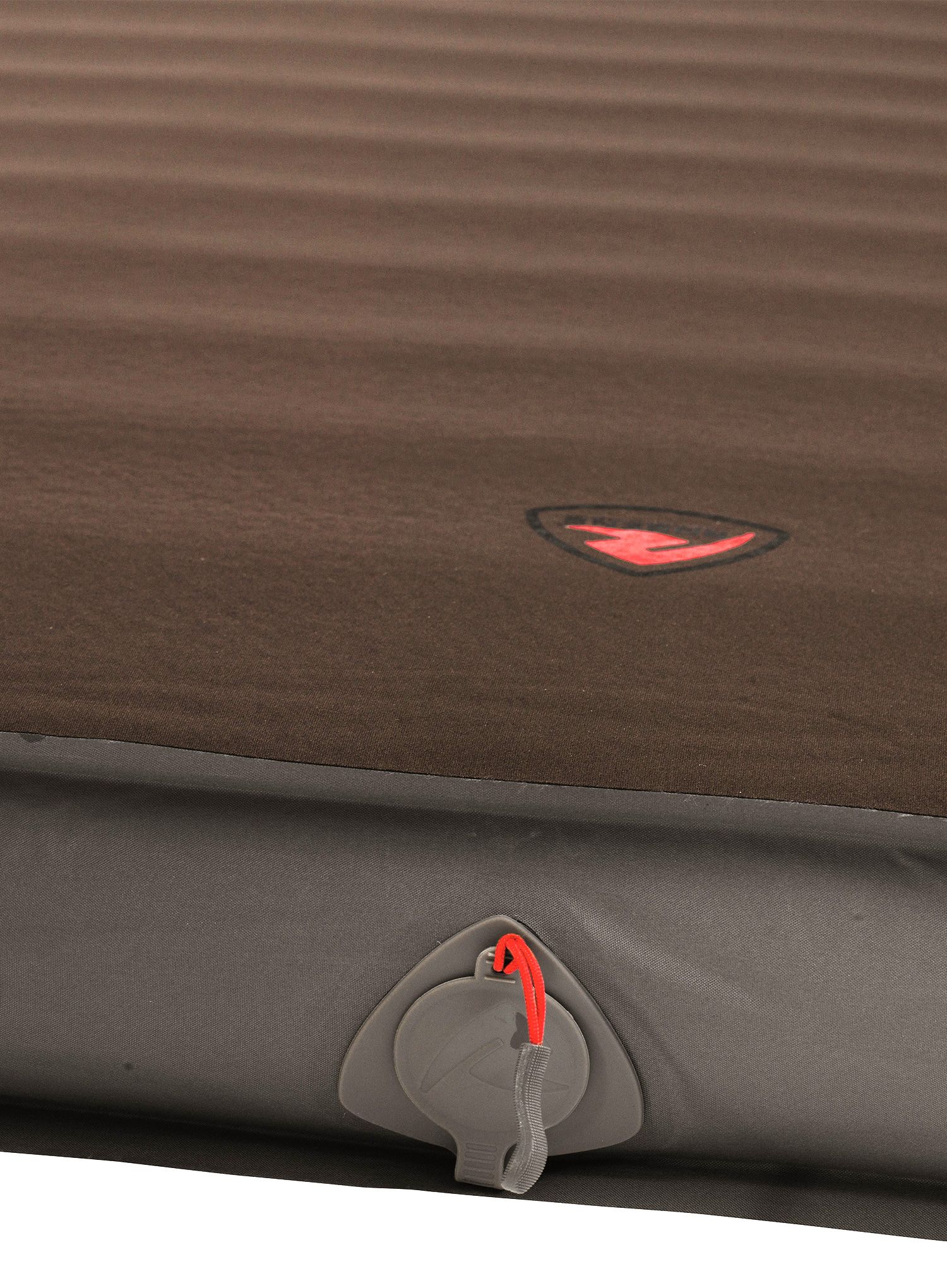 Samonapihljiva blazina Robens Sunstone 120