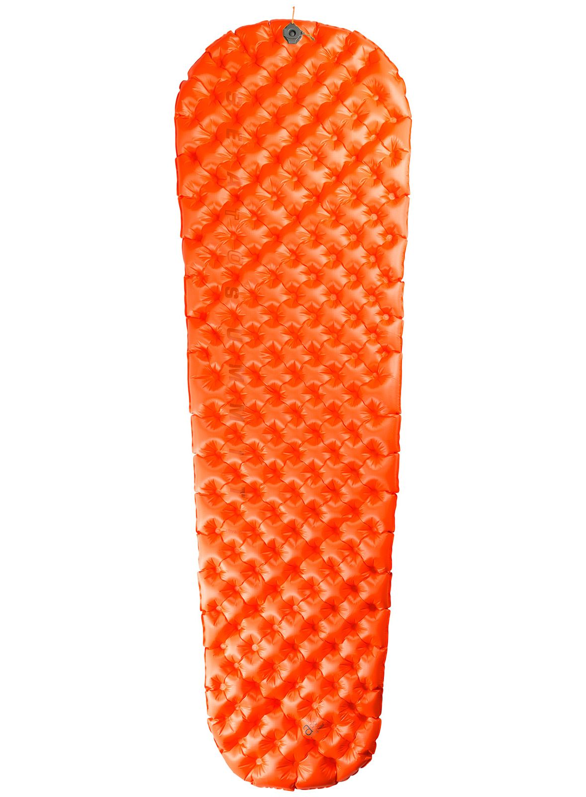 Napihljiva blazina Sea To Summit UltraLight Insulated