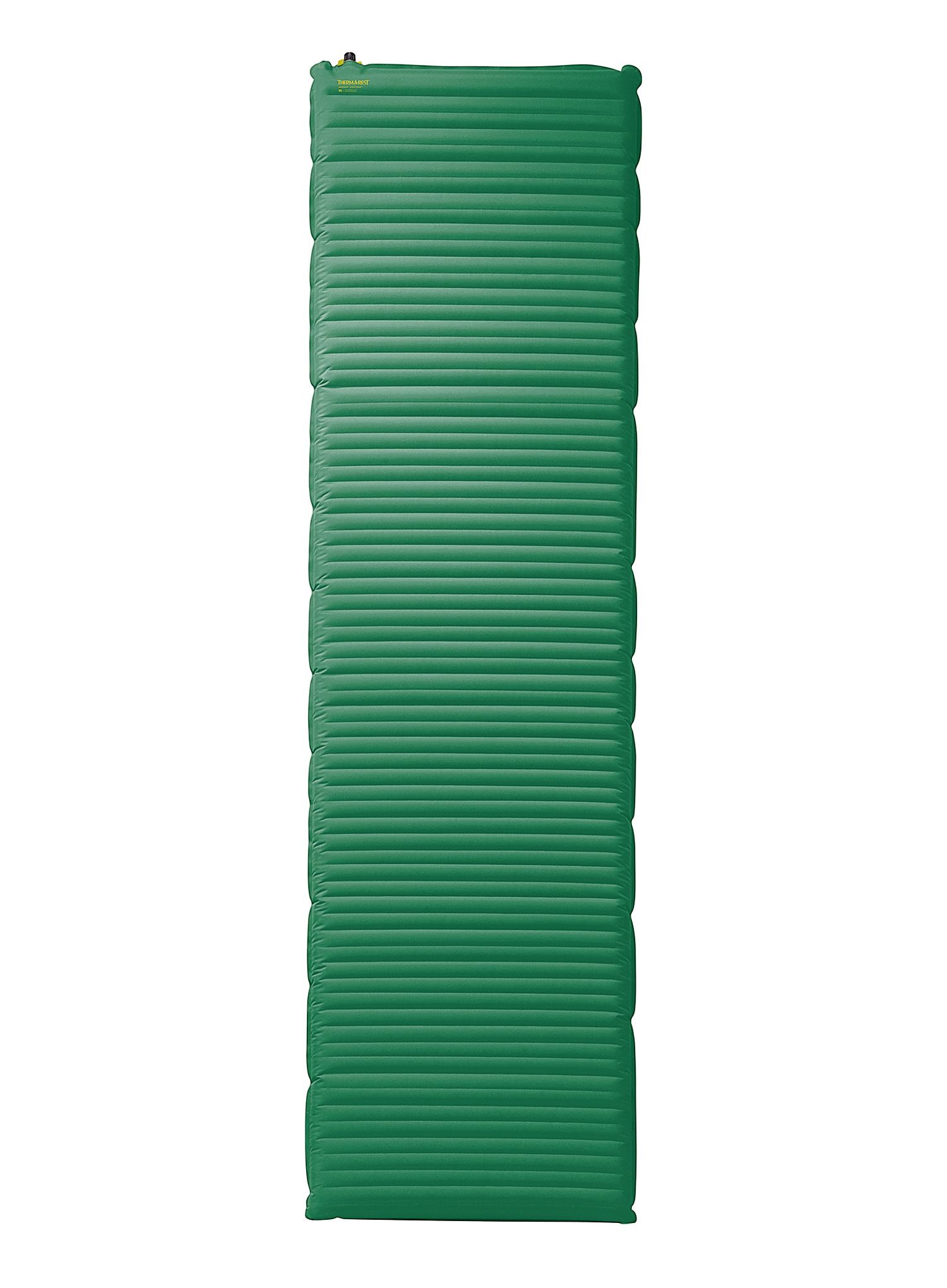 Napihljiva blazina Therm a Rest NeoAir Venture Large - pine
