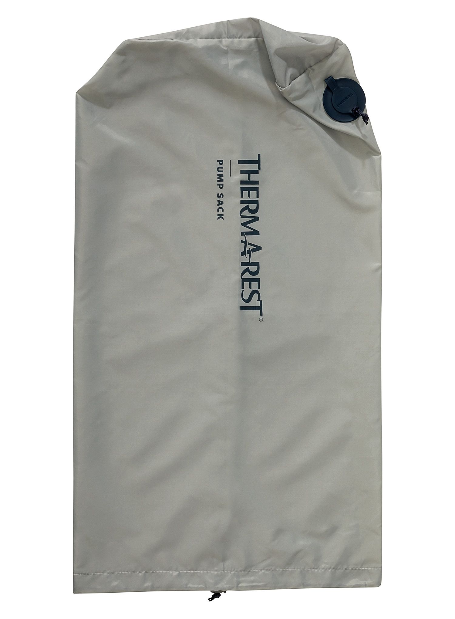 Napihljiva blazina Therm a Rest NeoAir Venture Regular - pine