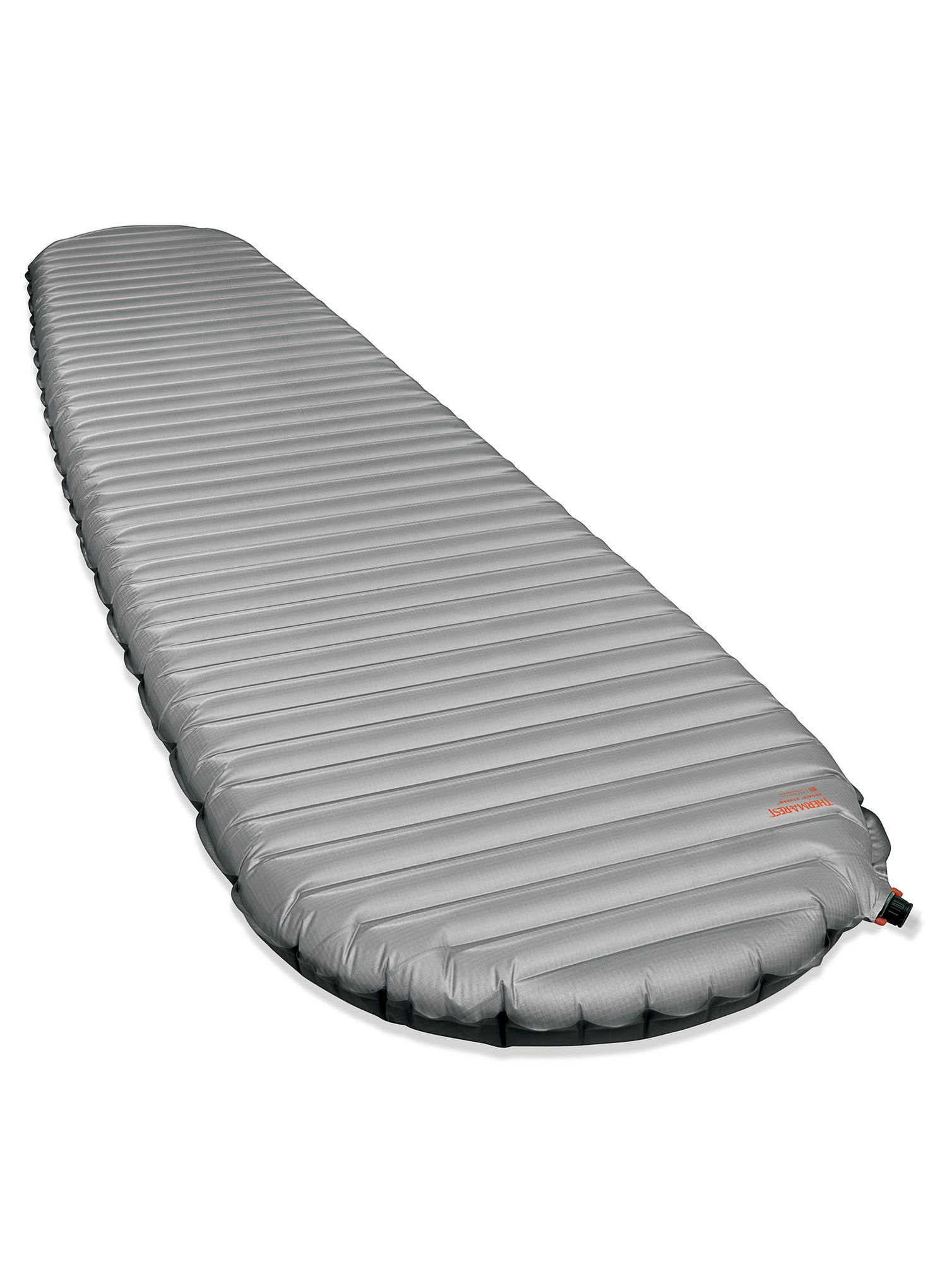 Napihljiva blazina Therm a Rest NeoAir XTherm Large - vapor