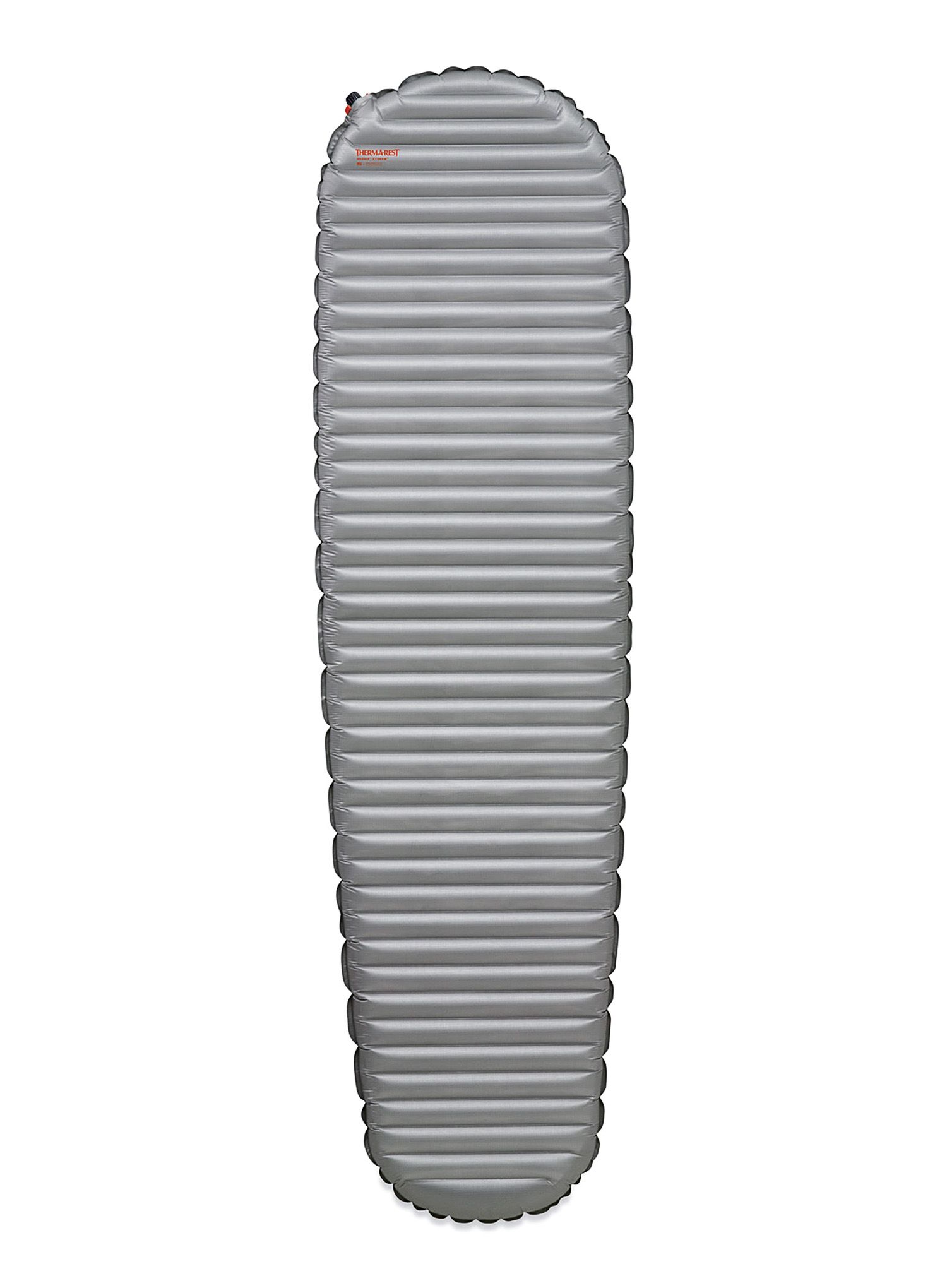 Napihljiva blazina Therm a Rest NeoAir XTherm Large - vapor
