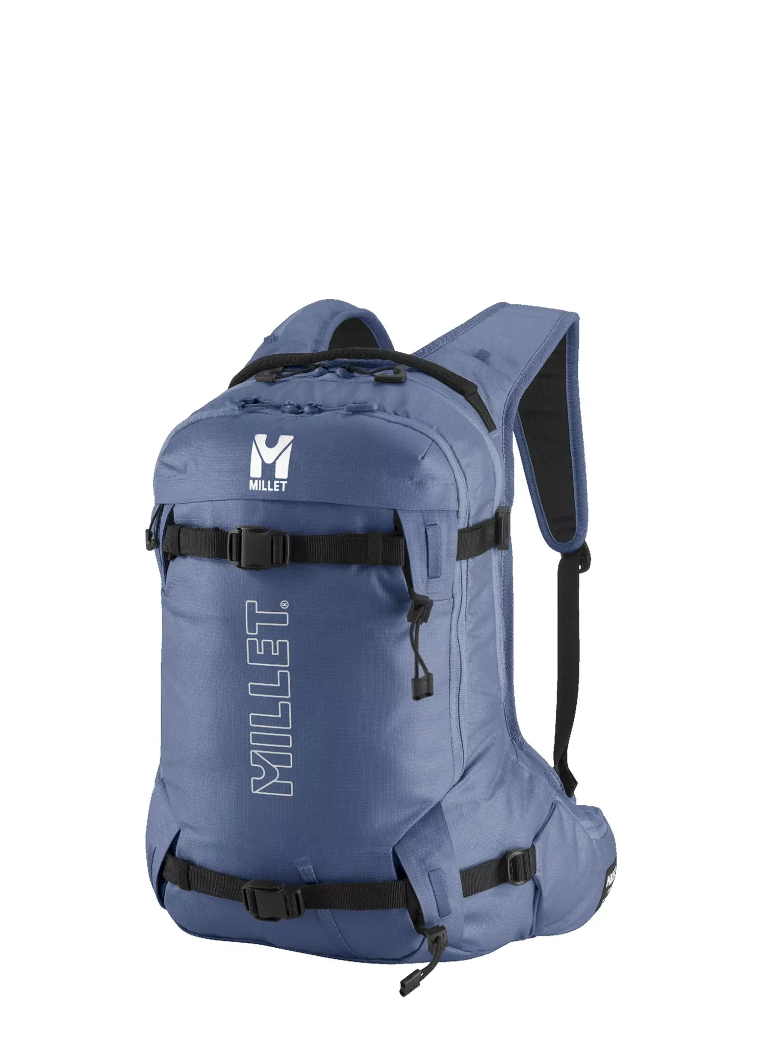 Lavinski nahrbtnik Millet Cosmic 28 ARS - dark denim