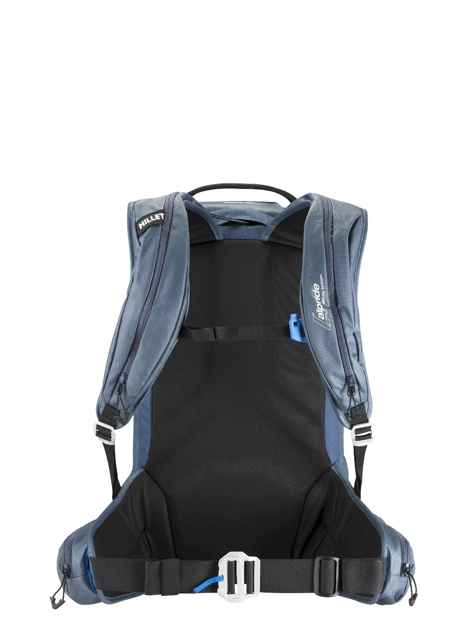 Lavinski nahrbtnik Millet Cosmic 28 ARS - dark denim