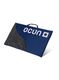 Crashpad Ocun Sitpad - dark blue