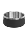 RuffwearBasecampBowl_basaltgray748960938253a.webp