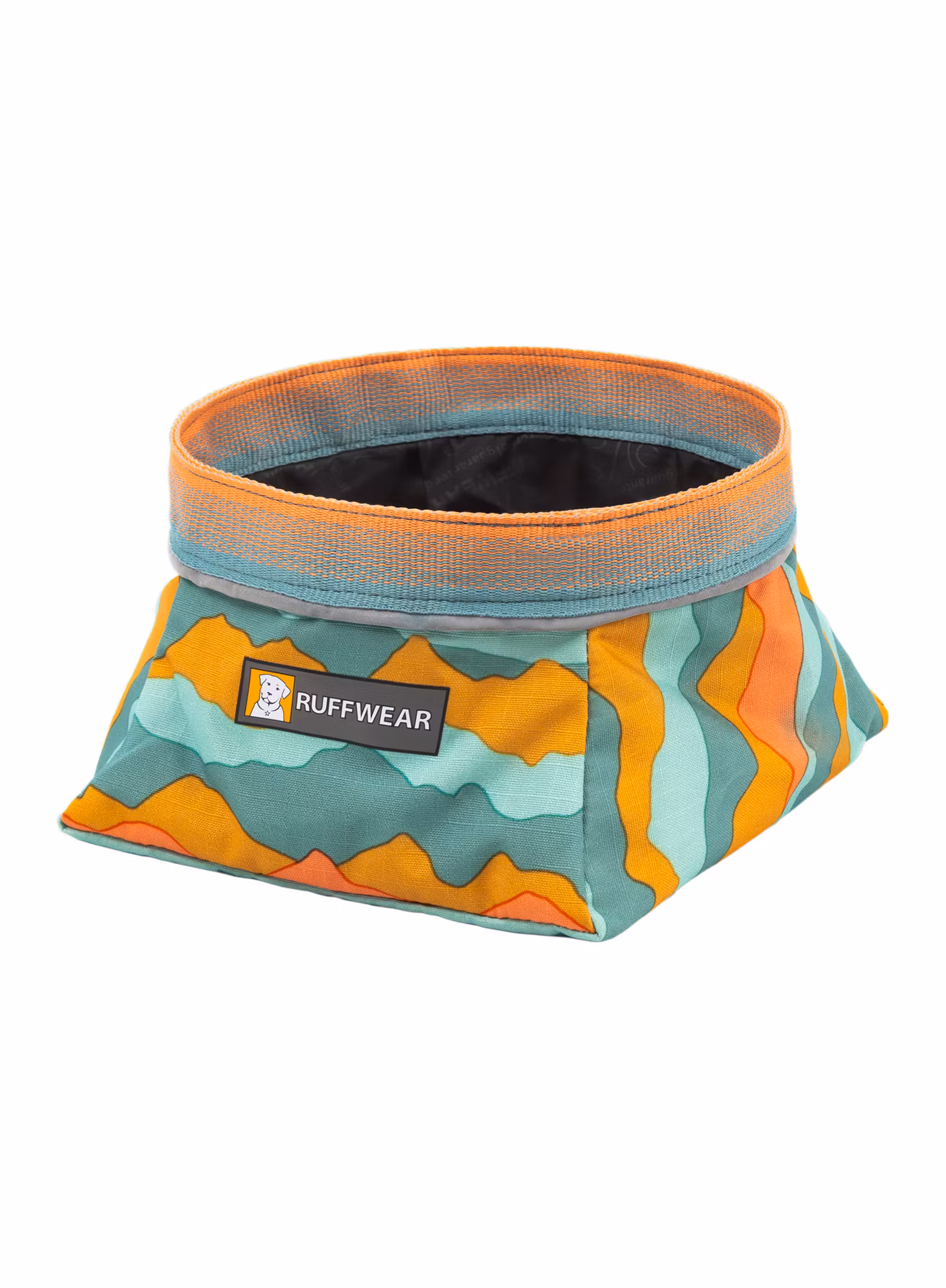 RuffwearQuencherBowl_springmountains_748960921781a.jpg