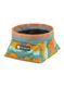 RuffwearQuencherBowl_springmountains_748960921781a.jpg