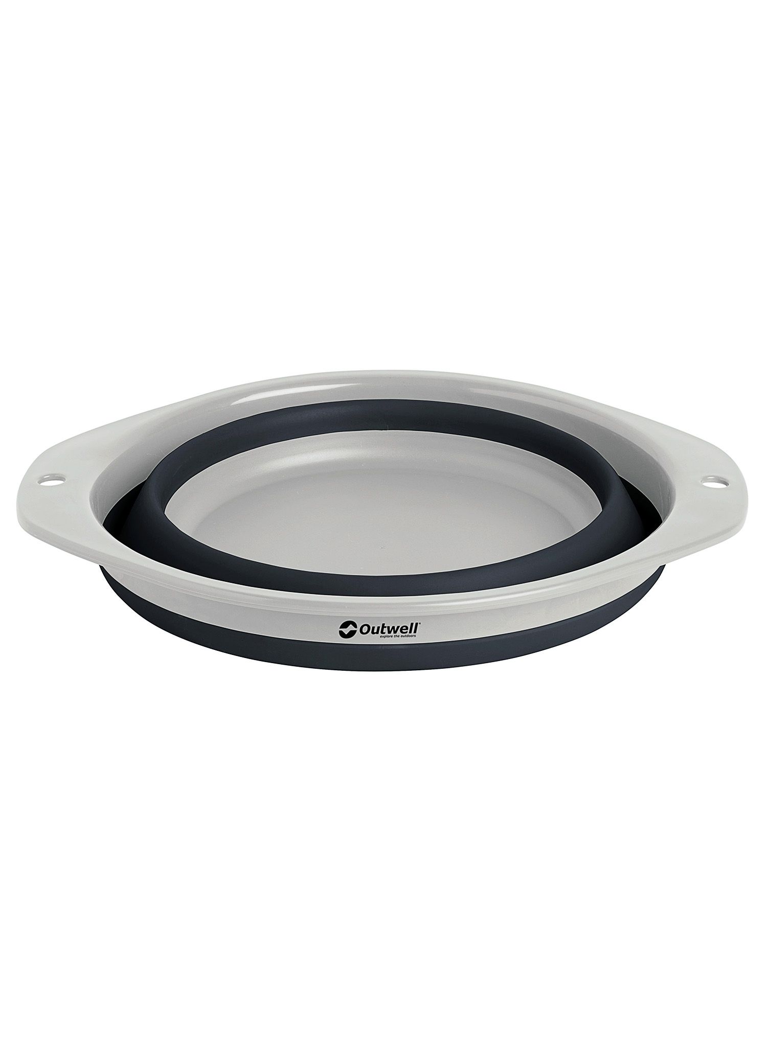 Skleda Outwell Collaps Bowl - navy night