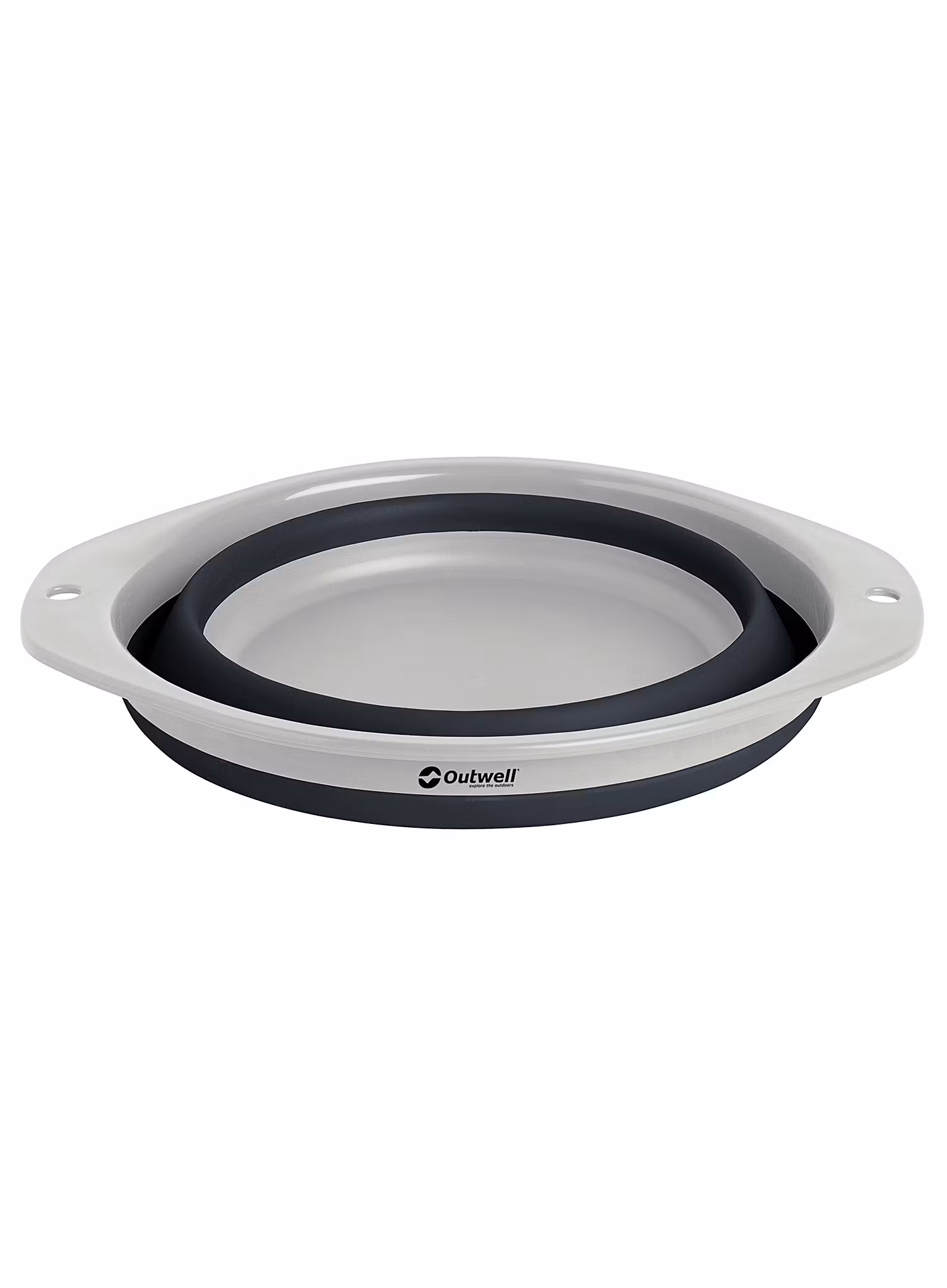 Skleda Outwell Collaps Bowl S - navy night