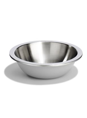 HydroFlaskCampBowl_birch_810096851949a.jpg