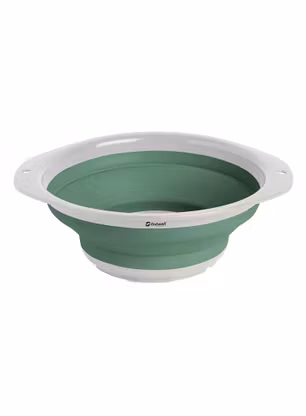OutwellCollapsBowlL_shadowgreen_084.jpg