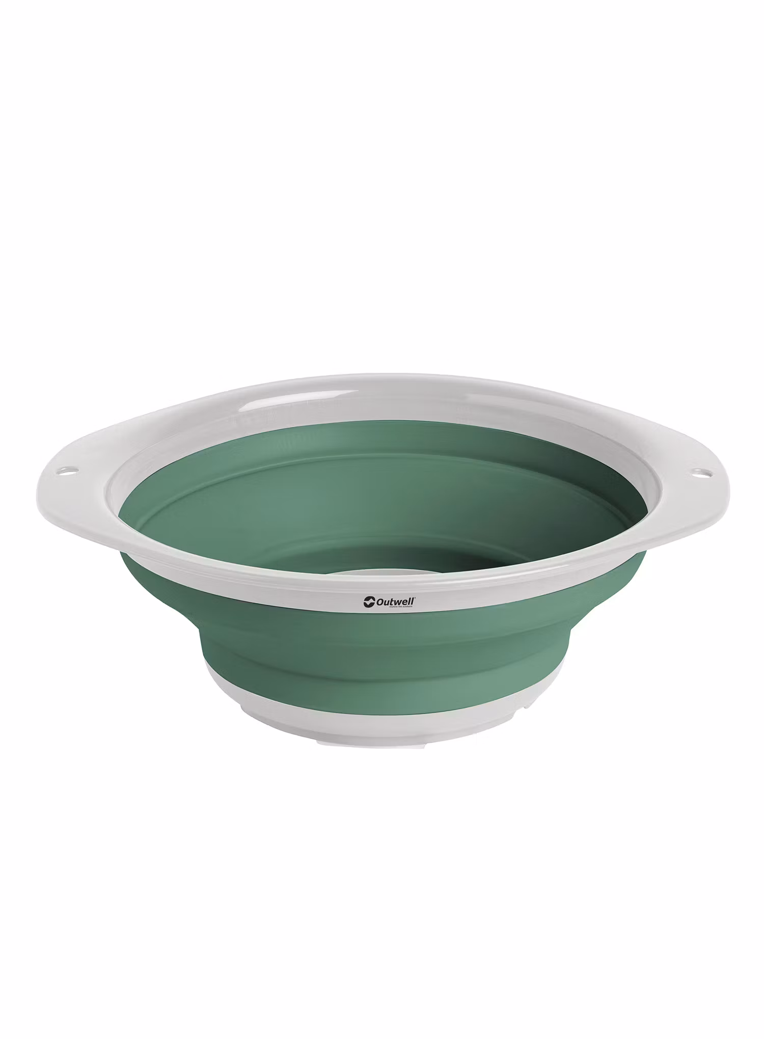 OutwellCollapsBowlM_shadowgreen_081.jpg